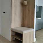 Natura 24 - Spa, Silownia Apartmán *