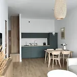 Natura 24 - Spa, Silownia *