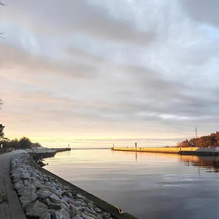 Natura 24 - Spa, Silownia