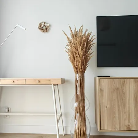 Natura 24 - Spa, Silownia