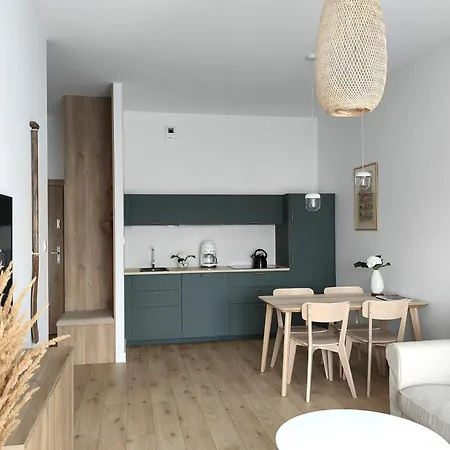 Natura 24 - Spa, Silownia *