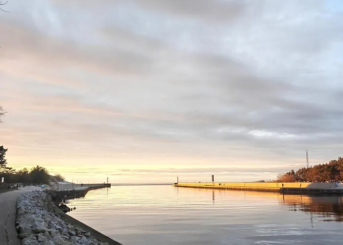 Natura 24 - Spa, Silownia