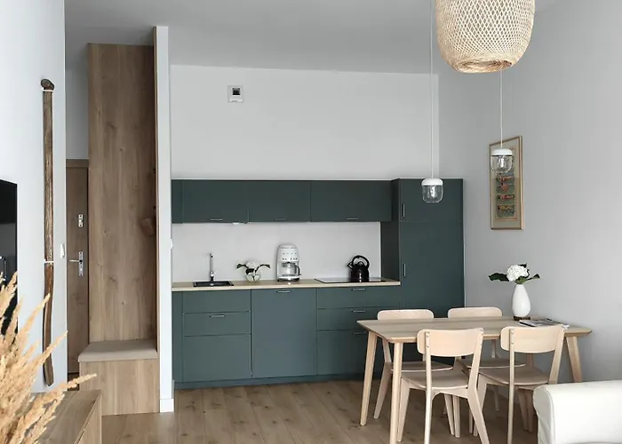 Natura 24 - Spa, Silownia *